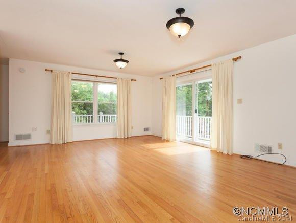14 Pressley Rd. - Photo 3