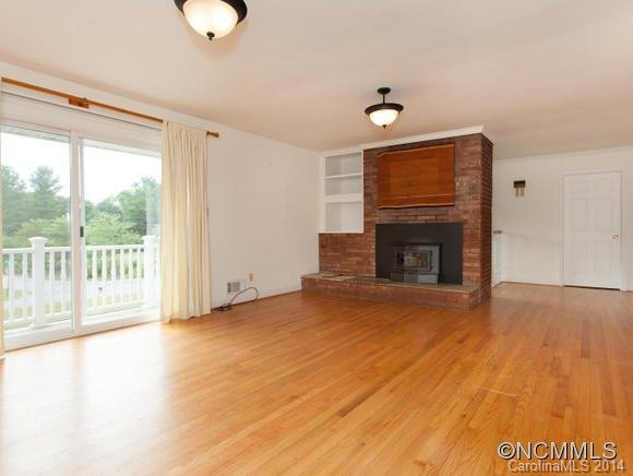14 Pressley Rd. - Photo 4