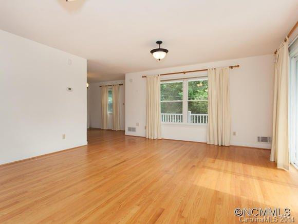 14 Pressley Rd. - Photo 5