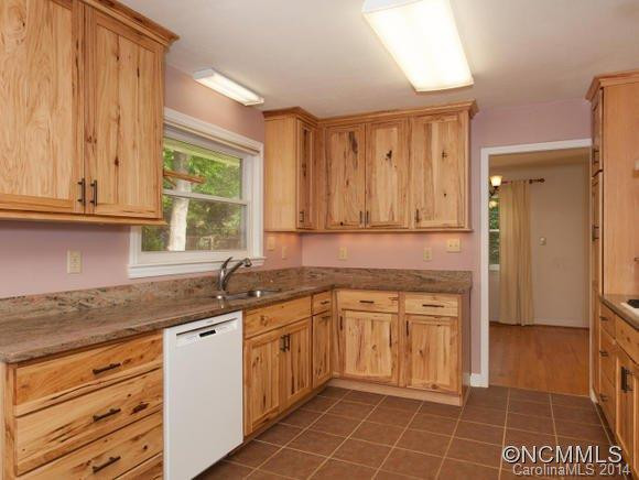 14 Pressley Rd. - Photo 6