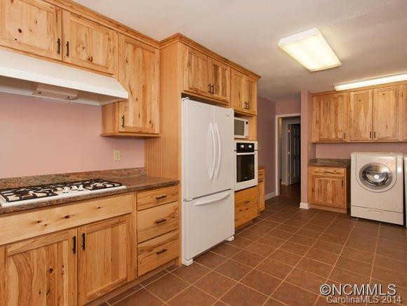 14 Pressley Rd. - Photo 7