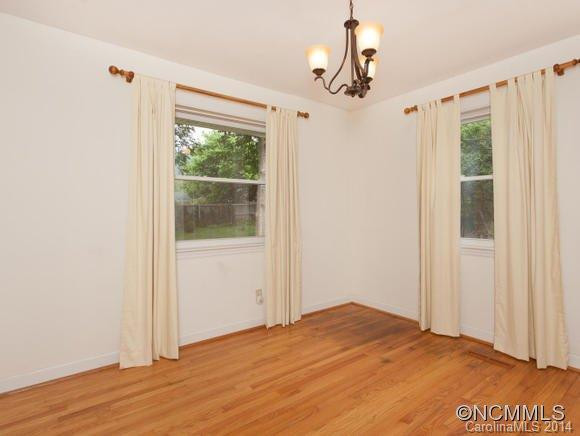 14 Pressley Rd. - Photo 8