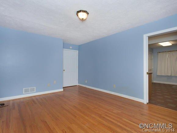 14 Pressley Rd. - Photo 9