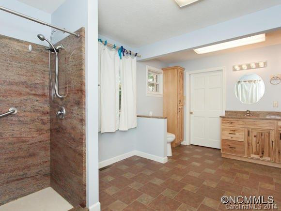 14 Pressley Rd. - Photo 10