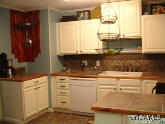 103 Early Deitz - Photo 2