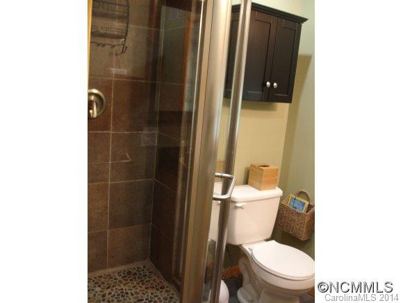 103 Early Deitz - Photo 11