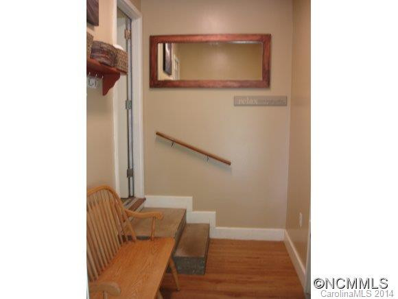 103 Early Deitz - Photo 12