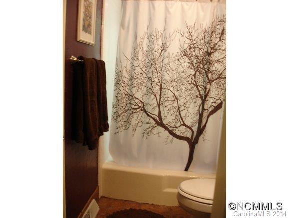 103 Early Deitz - Photo 13
