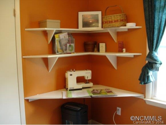 103 Early Deitz - Photo 14