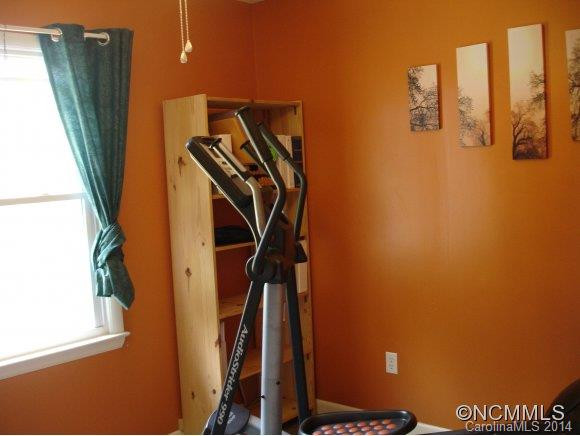 103 Early Deitz - Photo 15