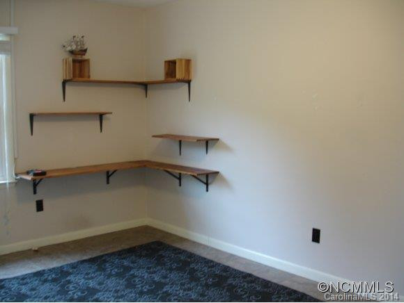 103 Early Deitz - Photo 16