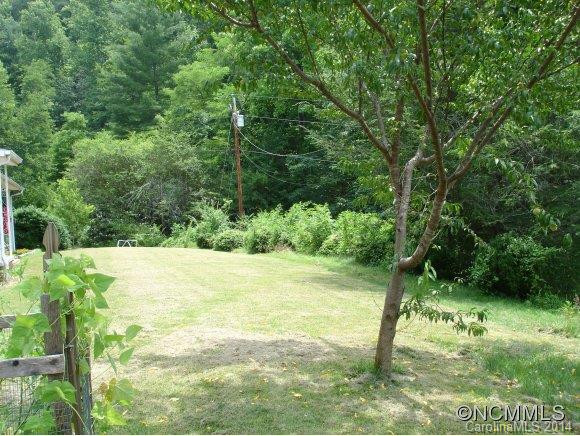 103 Early Deitz - Photo 17