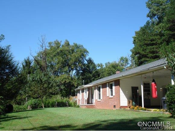 103 Early Deitz - Photo 20