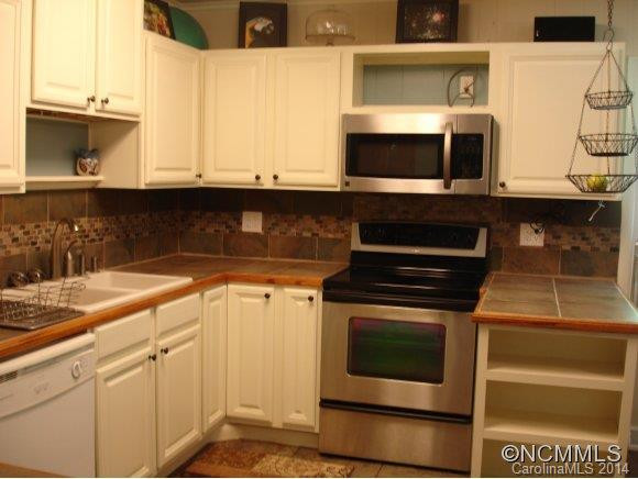 103 Early Deitz - Photo 3