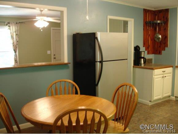 103 Early Deitz - Photo 4