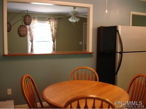 103 Early Deitz - Photo 5