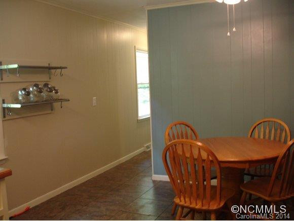 103 Early Deitz - Photo 6