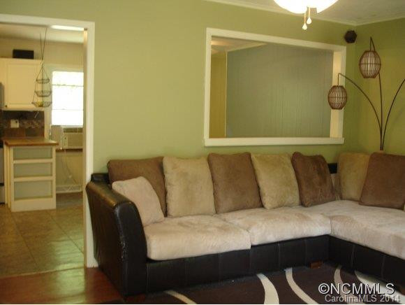 103 Early Deitz - Photo 7