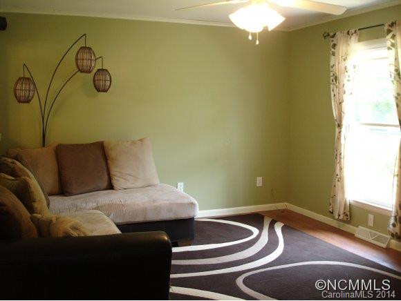 103 Early Deitz - Photo 8