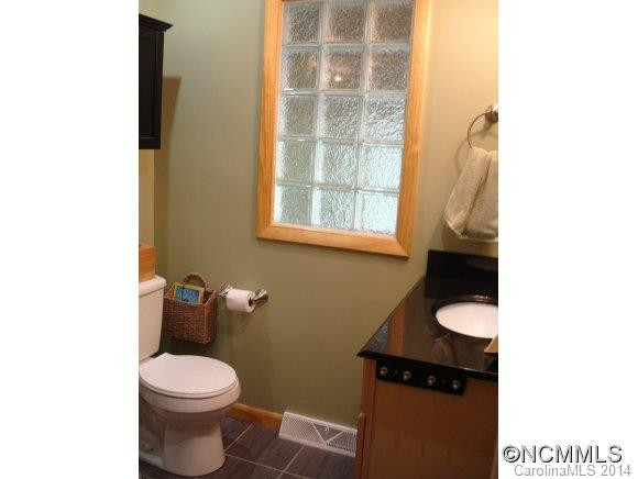 103 Early Deitz - Photo 10