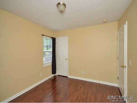 2 WILLOUGHBY RUN DRIVE - Photo 11