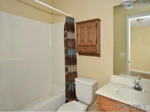 2 WILLOUGHBY RUN DRIVE - Photo 12