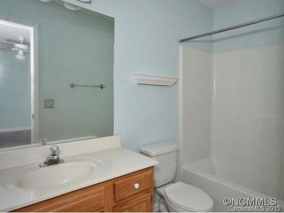 2 WILLOUGHBY RUN DRIVE - Photo 10