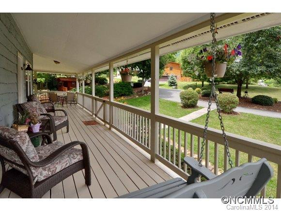 99 Cripple Creek Drive - Photo 2