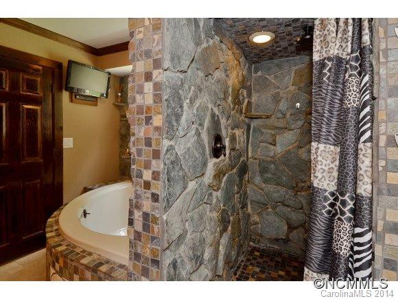 99 Cripple Creek Drive - Photo 11