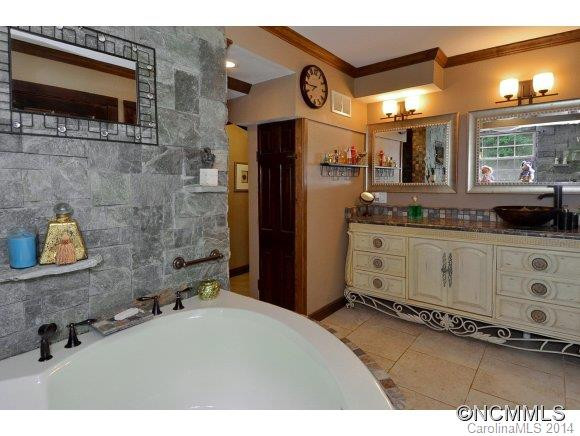 99 Cripple Creek Drive - Photo 12