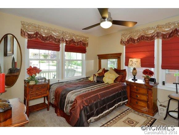 99 Cripple Creek Drive - Photo 13
