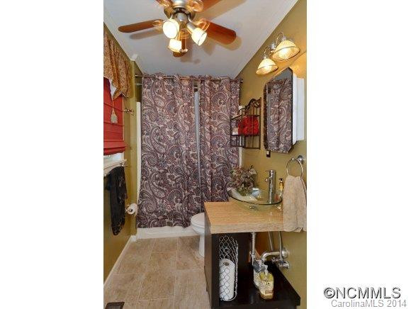 99 Cripple Creek Drive - Photo 14