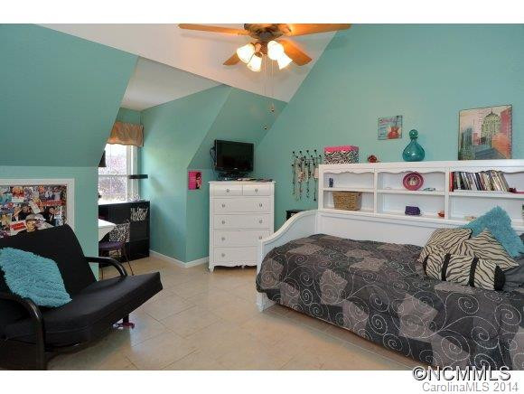 99 Cripple Creek Drive - Photo 15
