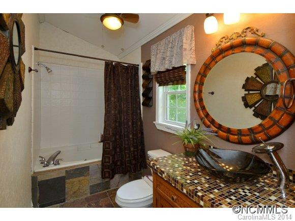 99 Cripple Creek Drive - Photo 16