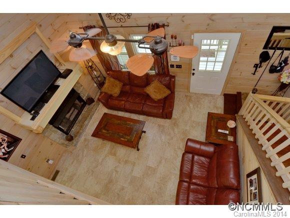 99 Cripple Creek Drive - Photo 17