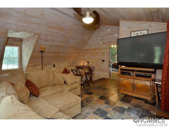 99 Cripple Creek Drive - Photo 18