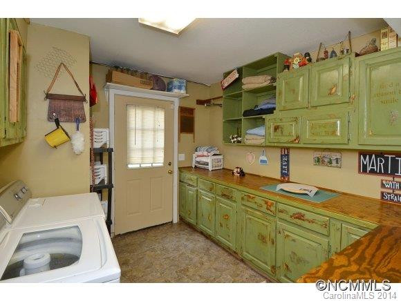99 Cripple Creek Drive - Photo 19