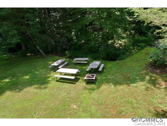 99 Cripple Creek Drive - Photo 20