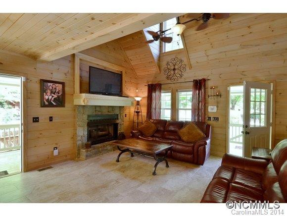 99 Cripple Creek Drive - Photo 3