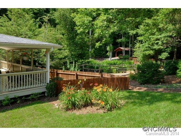 99 Cripple Creek Drive - Photo 21