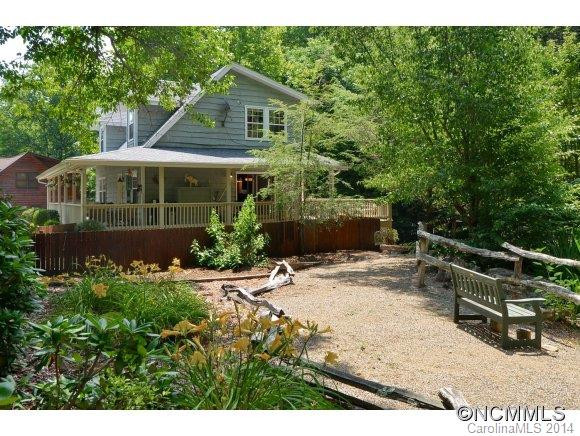 99 Cripple Creek Drive - Photo 22