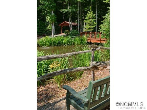 99 Cripple Creek Drive - Photo 24