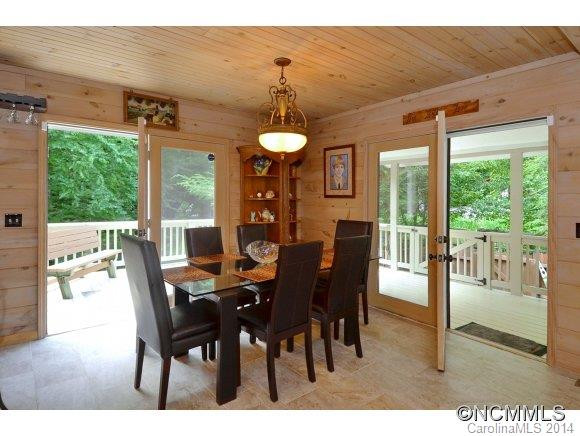 99 Cripple Creek Drive - Photo 4
