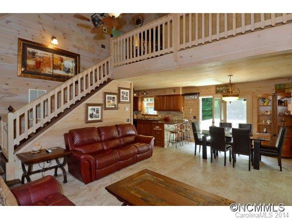 99 Cripple Creek Drive - Photo 5