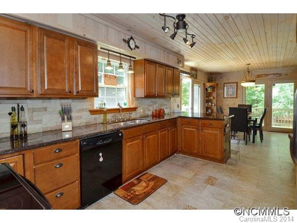 99 Cripple Creek Drive - Photo 6
