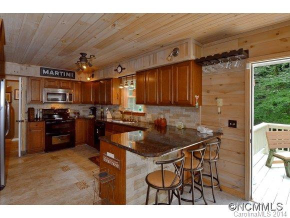99 Cripple Creek Drive - Photo 7