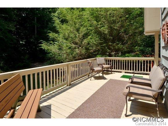 99 Cripple Creek Drive - Photo 8