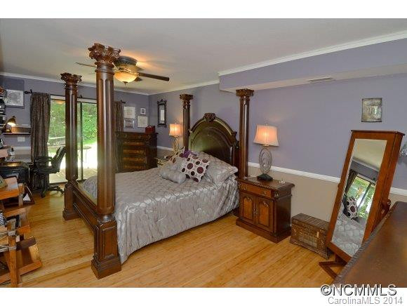 99 Cripple Creek Drive - Photo 9