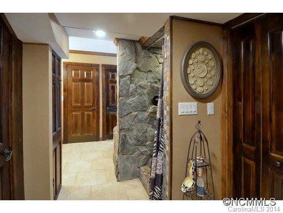99 Cripple Creek Drive - Photo 10
