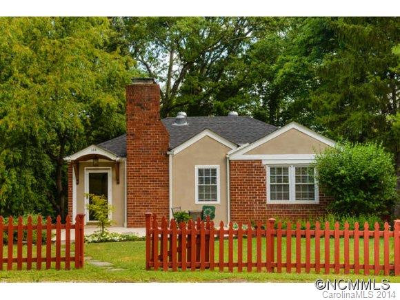 144 Lakewood Drive